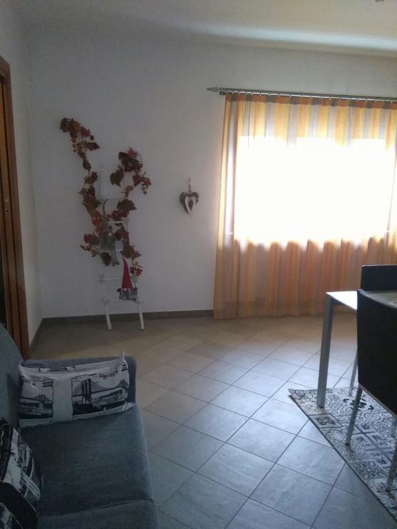 Casa Sammo Villa Piobesi d'Alba Екстериор снимка