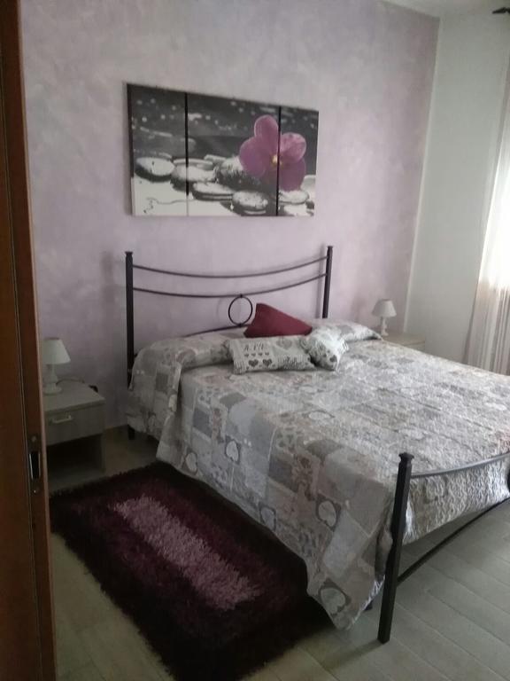 Casa Sammo Villa Piobesi d'Alba Екстериор снимка