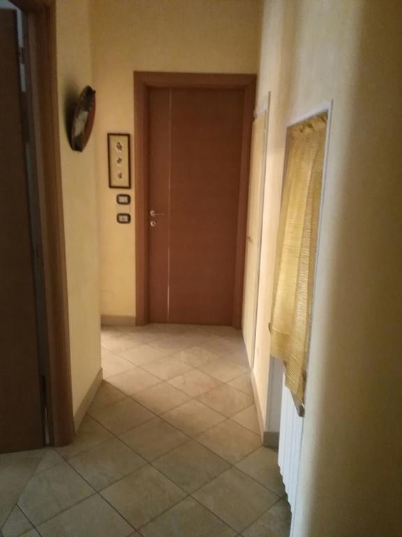 Casa Sammo Villa Piobesi d'Alba Екстериор снимка