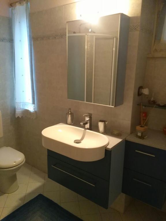 Casa Sammo Villa Piobesi d'Alba Екстериор снимка