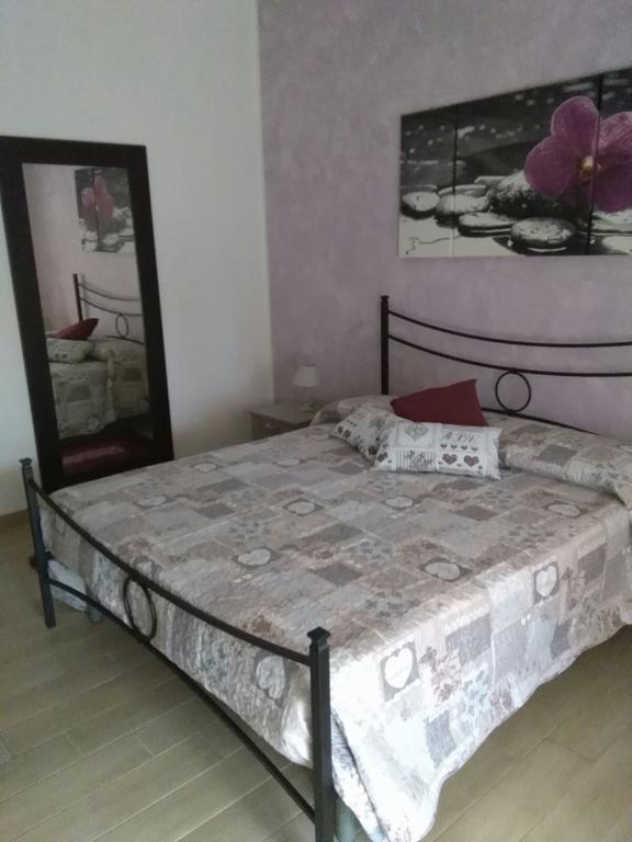 Casa Sammo Villa Piobesi d'Alba Екстериор снимка