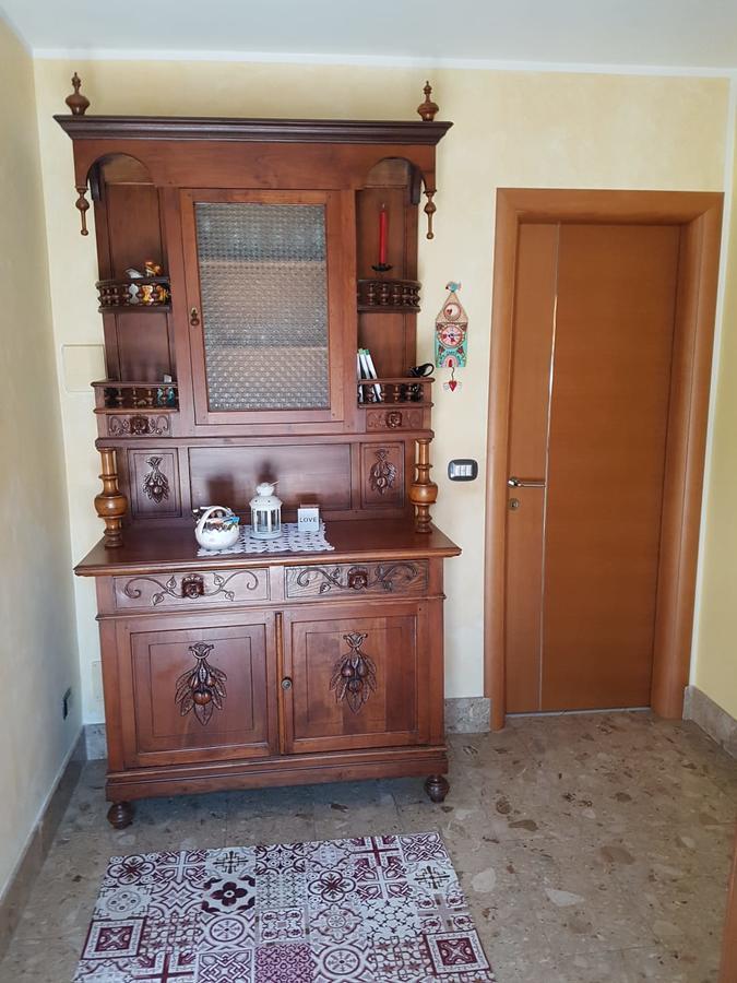 Casa Sammo Villa Piobesi d'Alba Екстериор снимка