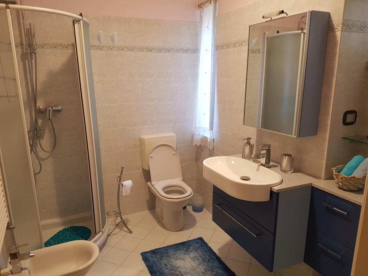 Casa Sammo Villa Piobesi d'Alba Екстериор снимка